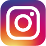 sns-ig