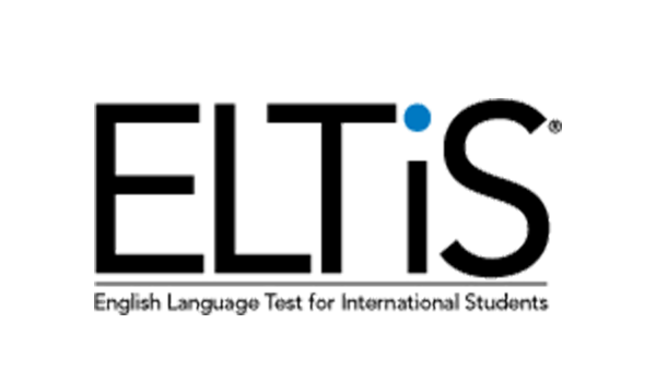 Ayusa】ELTiS (エルティス） | アメリカ高校交換留学