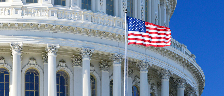 us-flag
